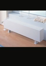 Arbonia Konvektor Basiskonvektor 120cm