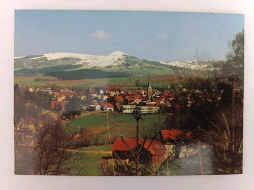 2086.AK.Naturpark