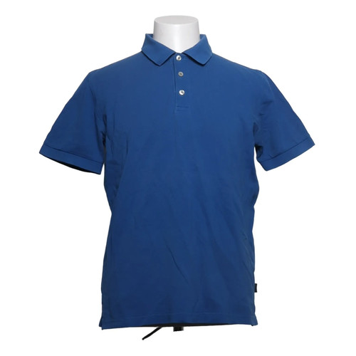 Boss selection hugo - boss,