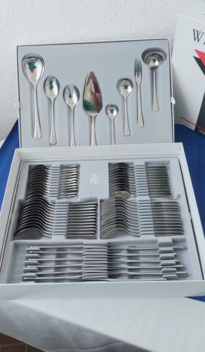 Wmf tafelbesteck tlg - wmf,