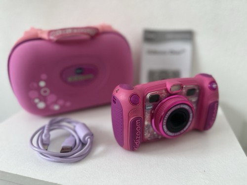 Vtech kidizoom duo 0 - kidizoom,