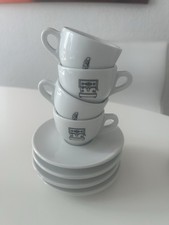 Original La Marzocco - 4er