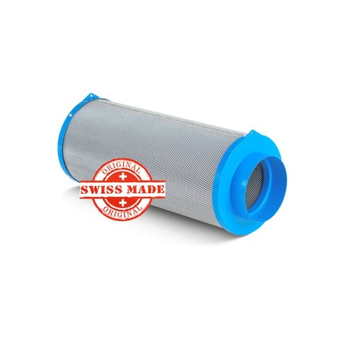 Carbon active aktivkohlefilter - carbon,