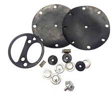 Benzinpumpe Reparatursatz