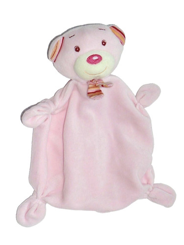 Auswahl paradise toys - auswahl,