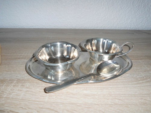Kernstück wmf bienenkorbmarke - wmf,