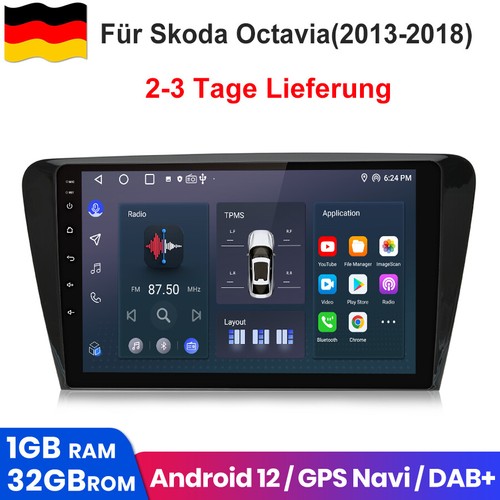 Android autoradio navi - android,