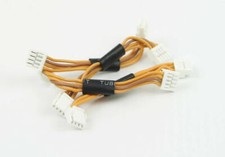 DJI Phantom 2 Vision+