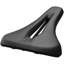 Terry herren fahrrad sattel - terry,
