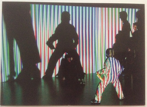 Carlos cruz diez - diez,