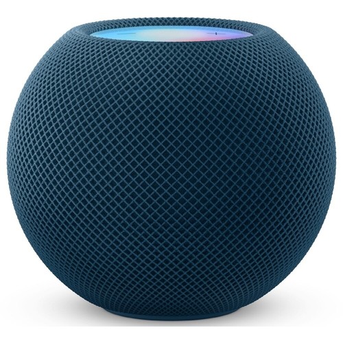 Apple homepod mini - apple,