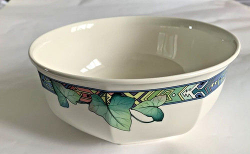 Villeroy boch pasadena - +,