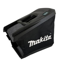 Makita 127276-5 Grasfangkorb