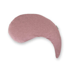 Theraline das Yinnie Kissen