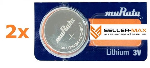 Murta auto schlüssel - 2x,