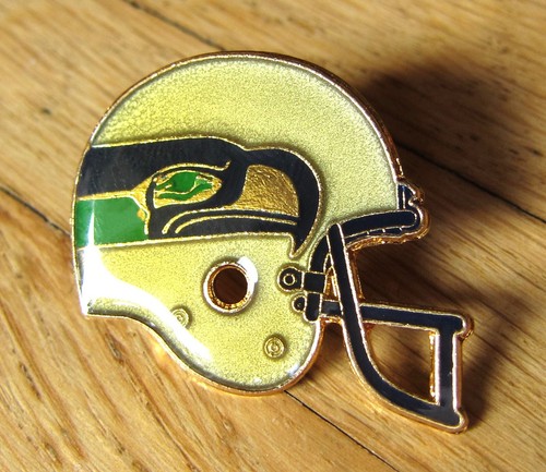 American football super bowl - american,