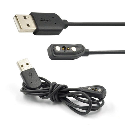 Usb stecker ladegerät - usb,