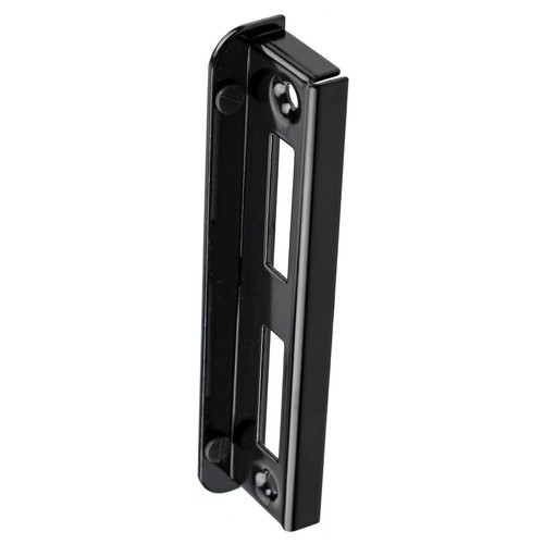 Schliessblech 200 x2 mm - x,