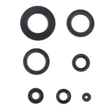 Motorsimmeringe Simmeringe