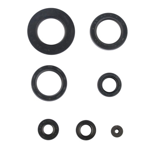 Motorsimmeringe simmeringe - motorsimmeringe,