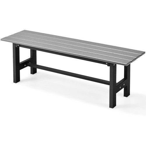 Sitzer sitzbank gartenbank - 2-sitzer,