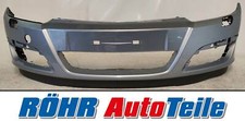 Opel Astra H Stoßstange vorne SWR, Spoiler Bj: 2004-06  (16729)