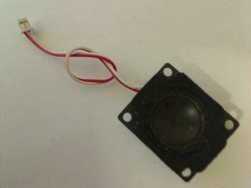 Lautsprecher speaker box - lautsprecher,