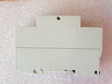 KNX EIB instabus BOSCH REG