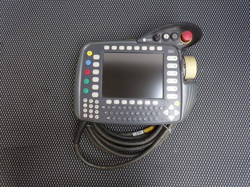Original kuka kr15 - original,