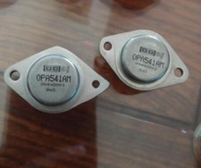 1pcs For Used Burr Brown