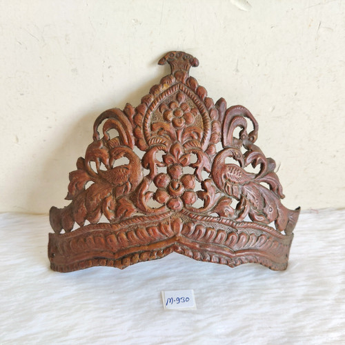 19c vintage handgefertigter - vintage,