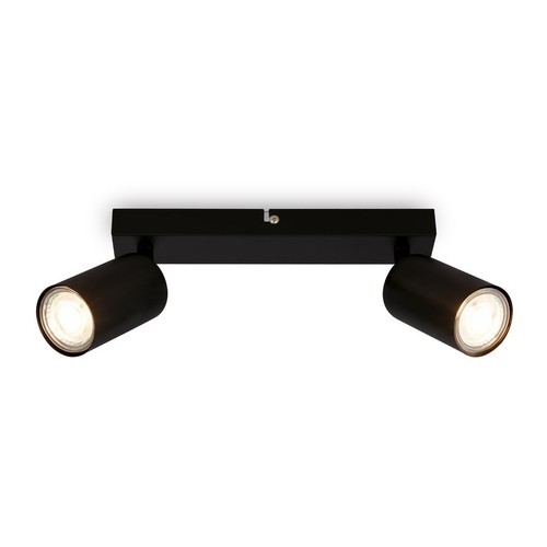 Spotleuchte deckenlampe - spotleuchte,