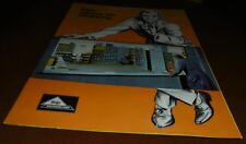 alt prospekt blatt fix fabrik fr schäfer gmbh neunkirchen 1964 reklame werbung