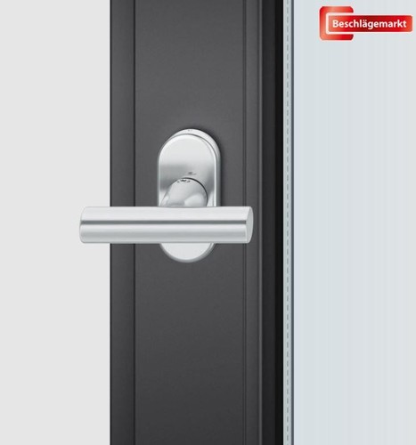 3403 fsb fenstergriff - fsb,