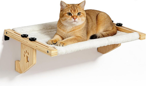 Katzenliege hängematte - katzenliege,