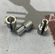 Bowdenzug Verlängerung