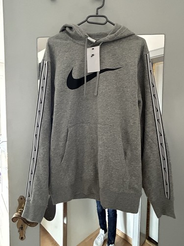 Nike pullover größe in - nike, m