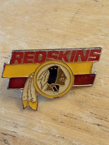 Washington redskins vintage - redskins,