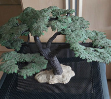 Schleich großer baum - großer,