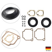 Vergaser umbausatz für bmw - vergaser-umbausatz,