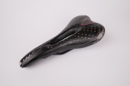 Selle italia sattel - c2,