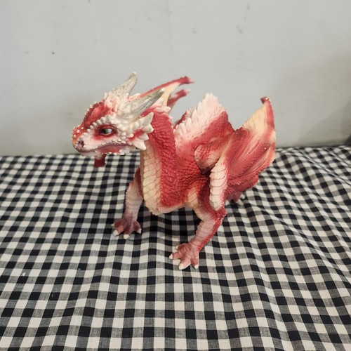Schleich bayala junger - schleich,