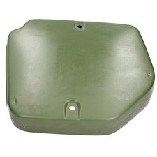 Es175 250 2 seitendeckel - mz, es175/2,250/2