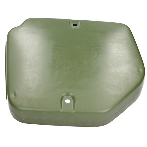 Es175 250 2 seitendeckel - es175/2,250/2,