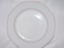 Speiseteller facette - speiseteller,