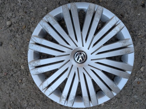 Radkappe vw volkswagen - radkappe,