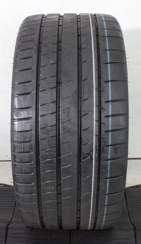 275 30r20 97y sommerreifen - x, 275/30r20