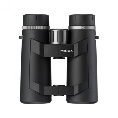 Minox 10x44 fernglas - 10x44,