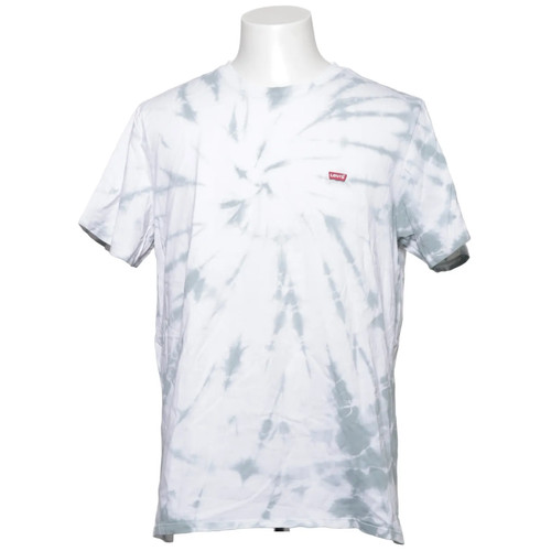 Levi strauss t shirt - &, t-shirt