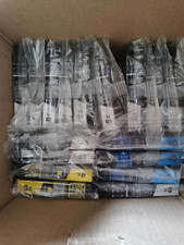 WF2010 2510 2520 2530 2540 2630 2650 2660 2750 2760 Epson Patronen 16XL Resetter